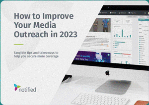 2301-MediaOutreachEbook-Green-300