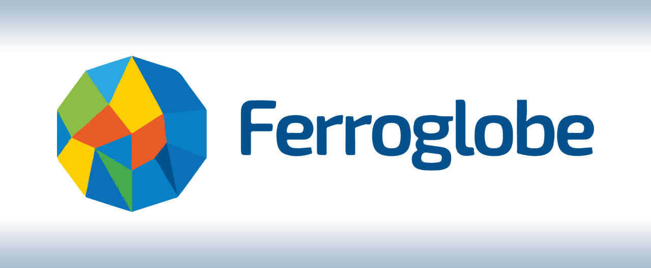 2306-Blog-Ferroglobe