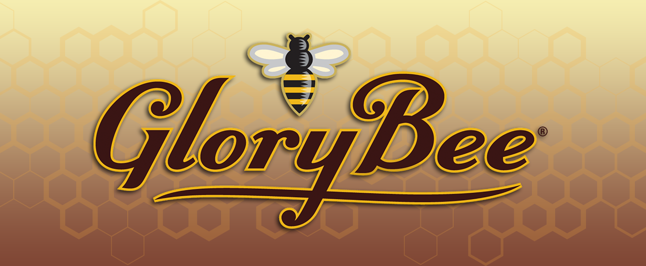 GloryBee