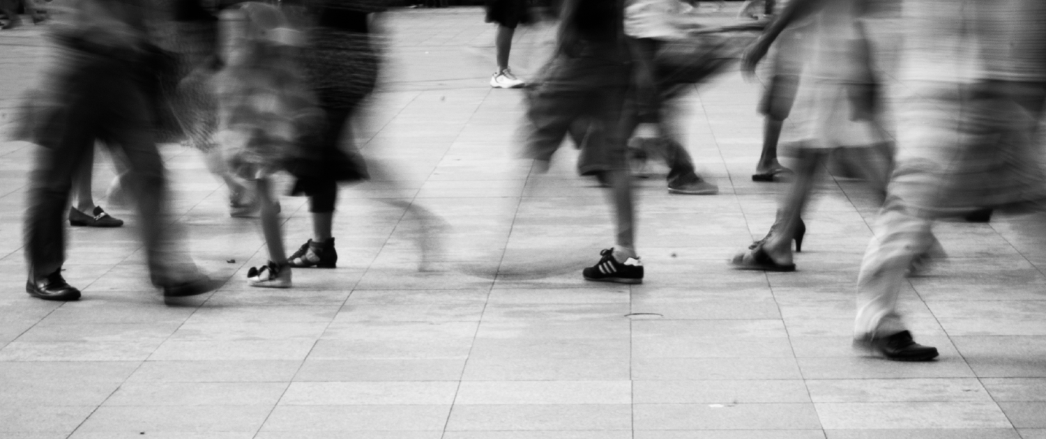 Notified - Winning Pitches 101: Simple Steps to Get a Journalist’s Attention