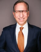 Dan Kramer