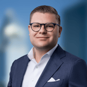 Erik Carlson