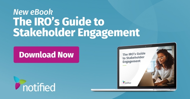 IROs-Guide-to-Stakeholder-Engagement