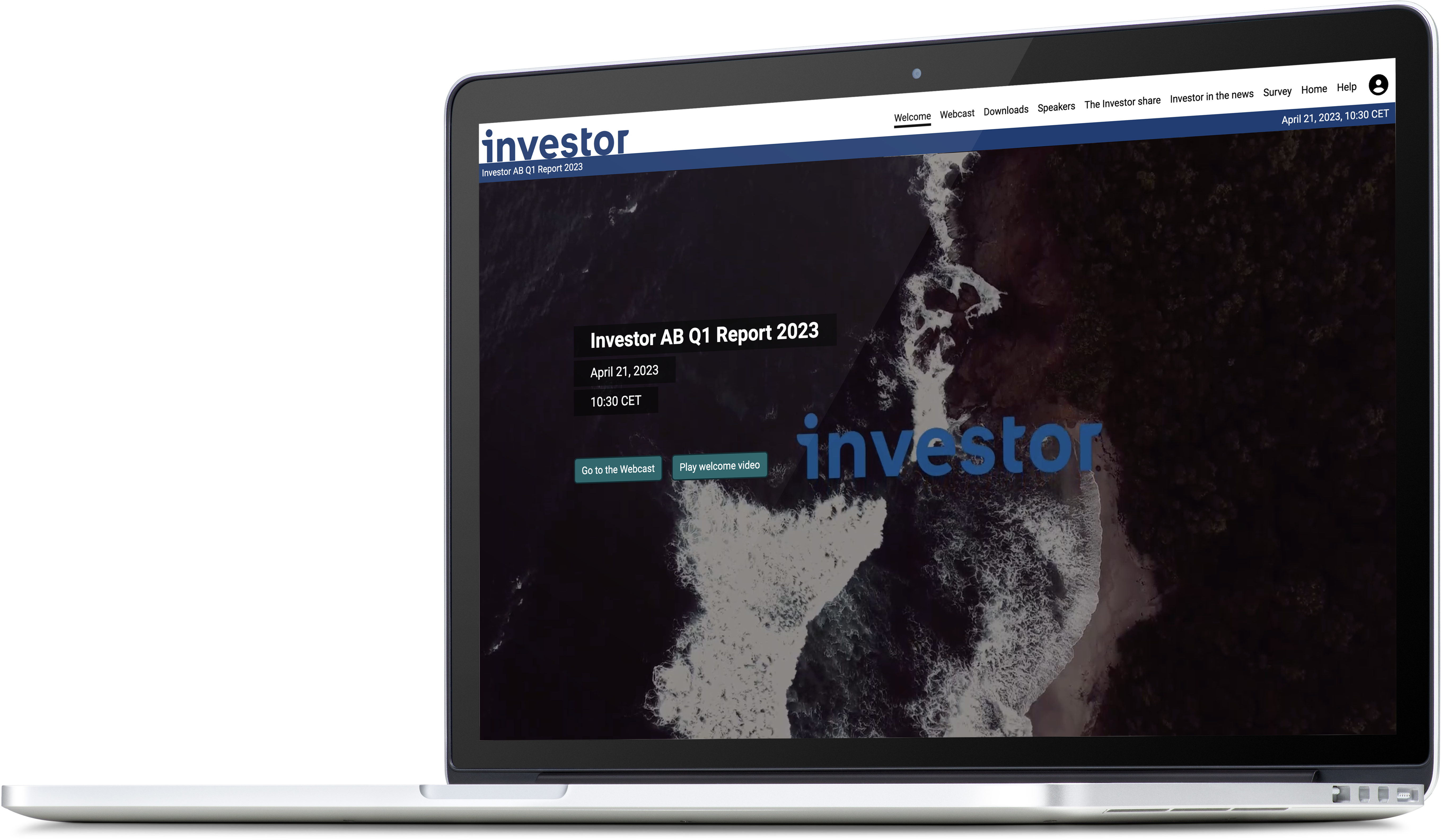 Macbook-slight-angle-InvestorAB