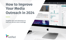 MediaOutreach2024