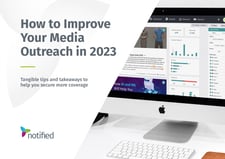 PR-eBook-HowToImproveMediaOutreach-Cover