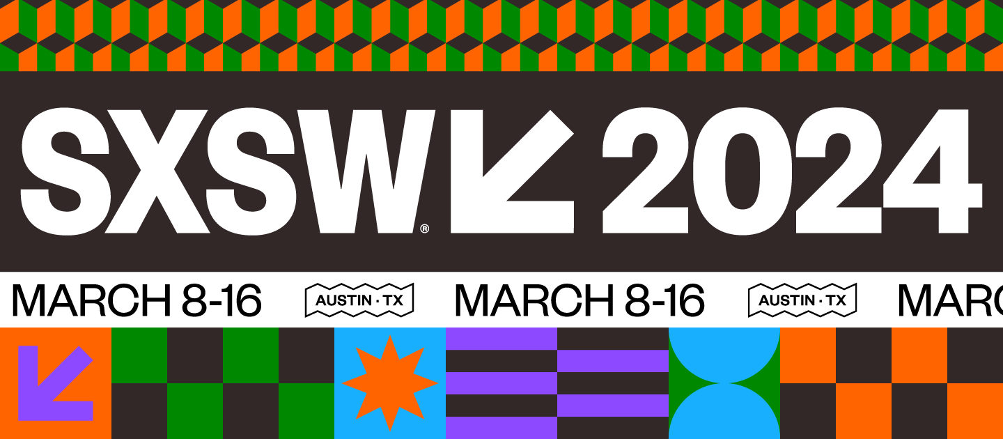 SXSW-featured