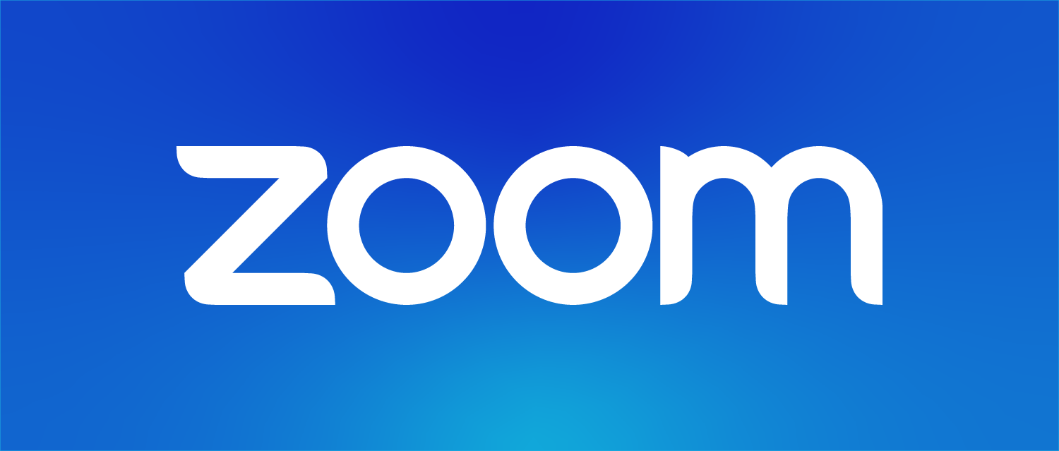 Notified Case Study: Zoom