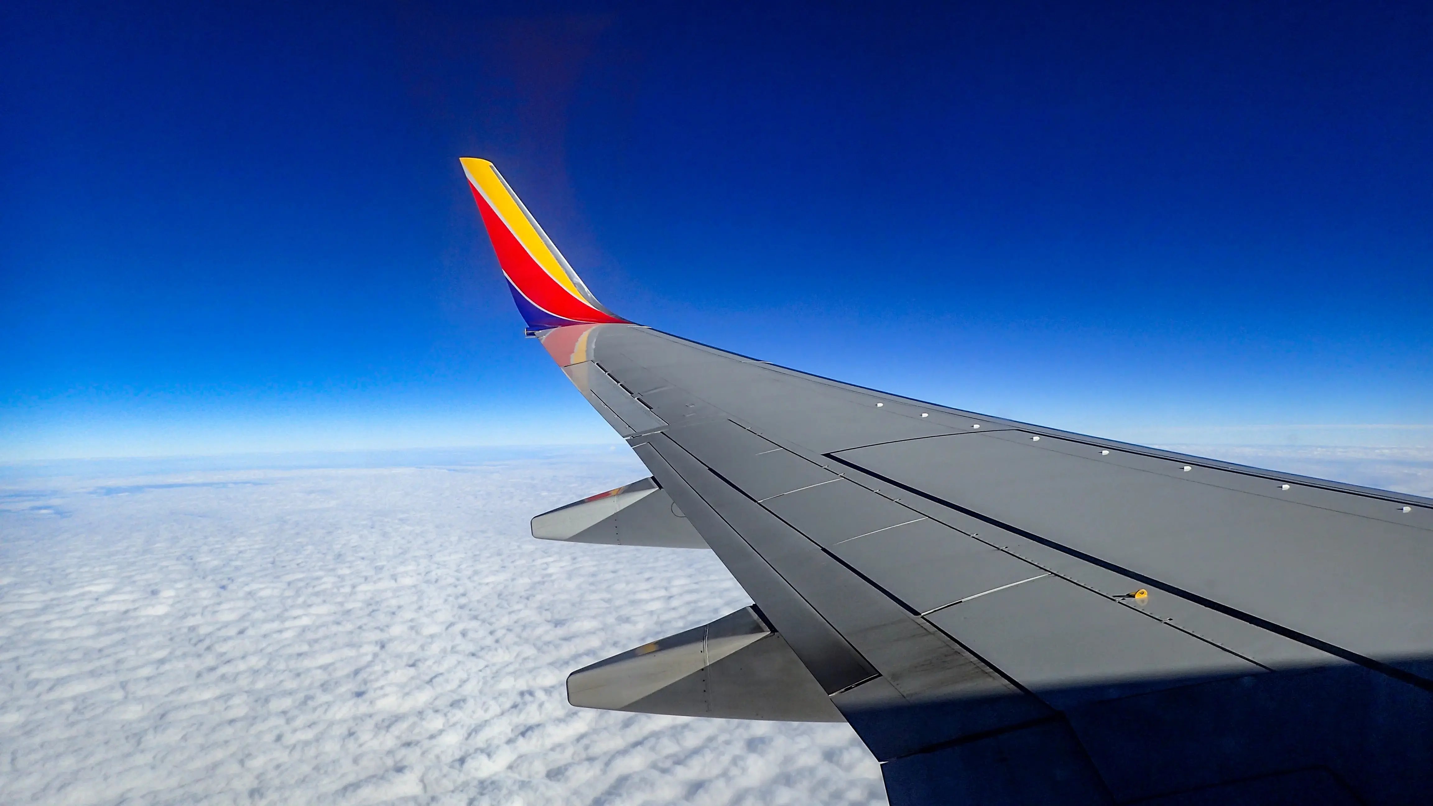 Notified - PRWeek - Evolution of Influence - Southwest Airlines Example