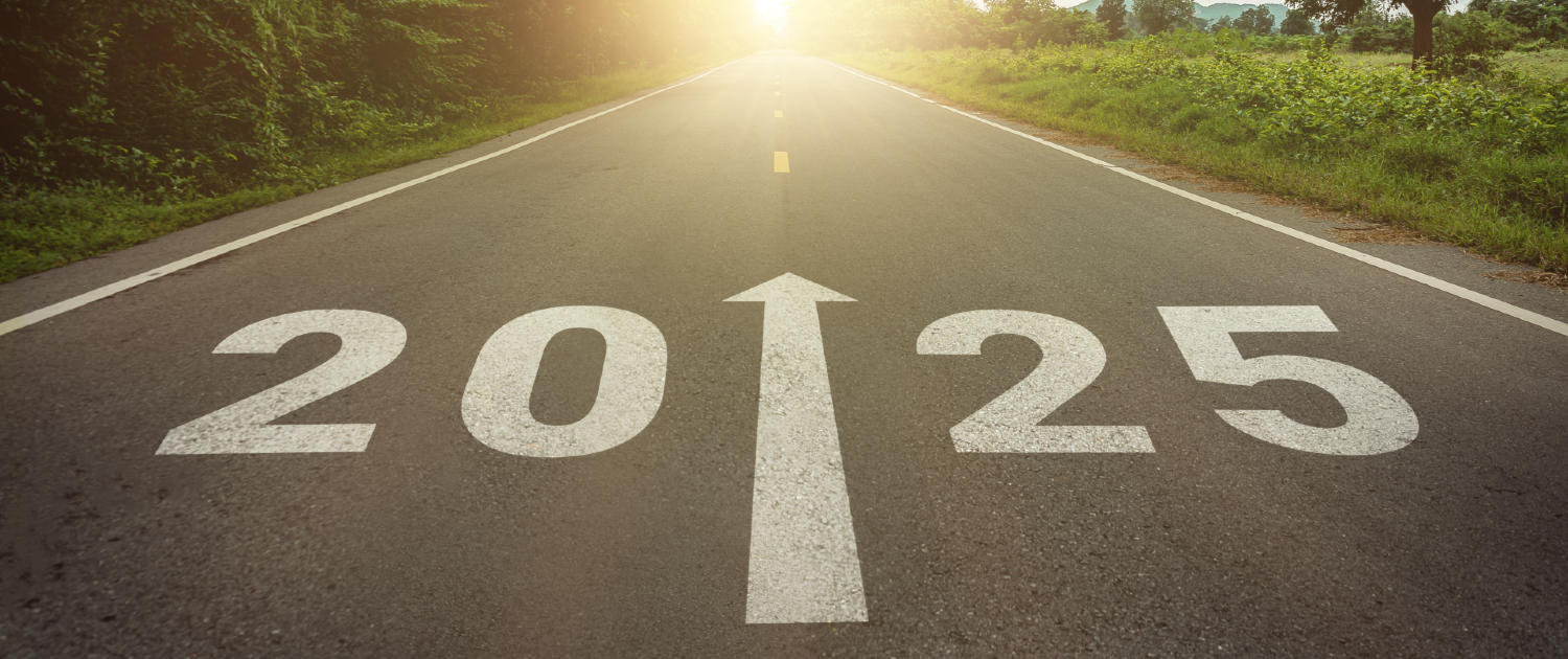 2025 PR Predictions: How To Stay Ahead in a Rapidly Changing World