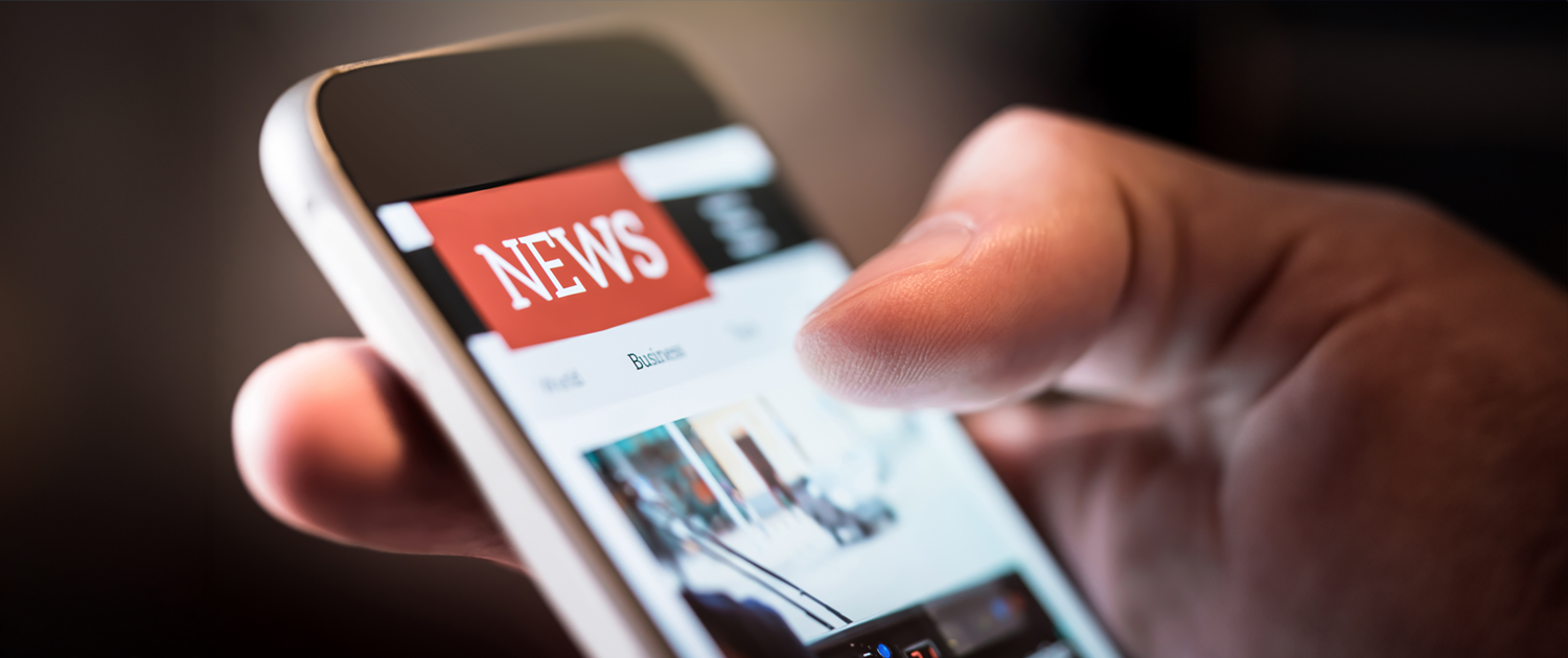 November News Roundup: 7 Stories Communicators Should Know About