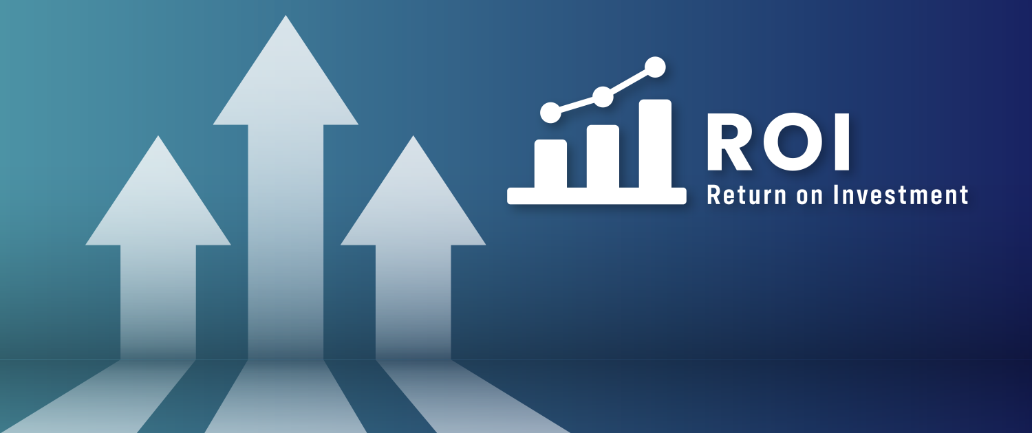 How To Measure (And Increase) the ROI of Your Press Releases
