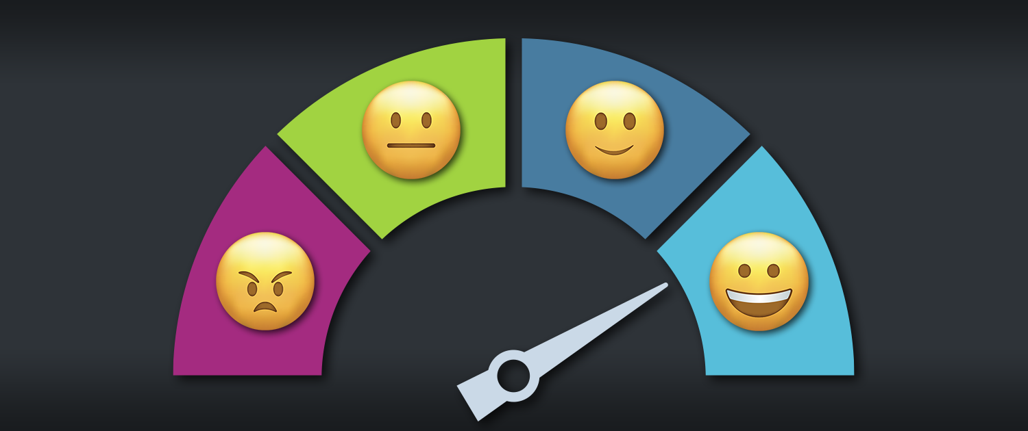 Sentiment Analysis: What Is It? And How Do You Measure It?