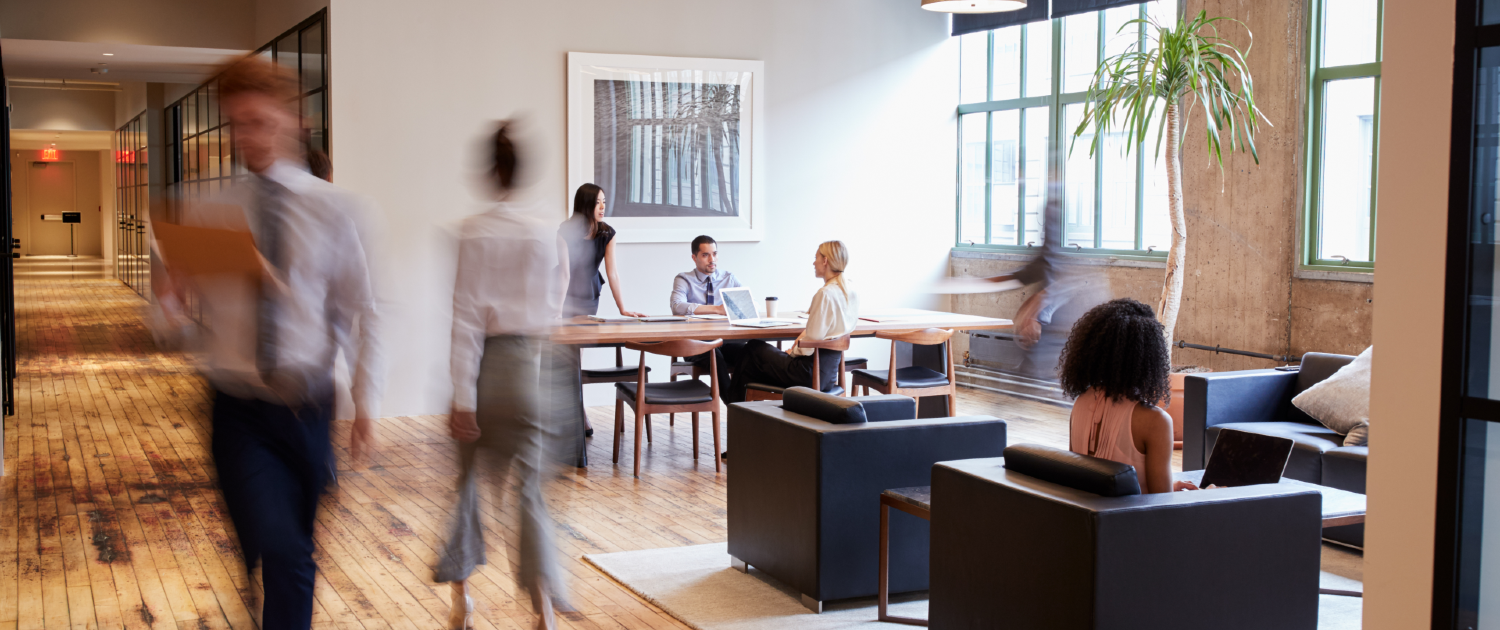 5 Data-Driven Strategies to Improve Investor Communications