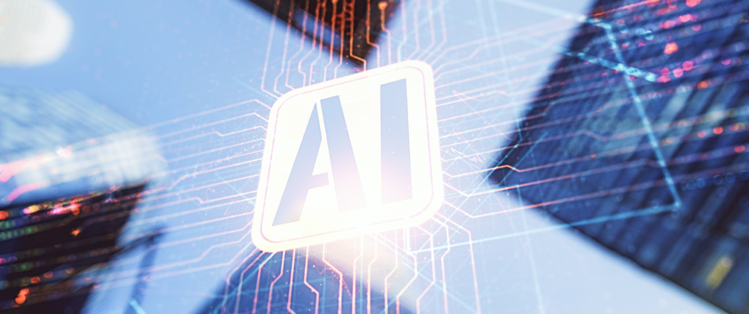 AI and IR: A Roadmap for Successful and Responsible Implementation