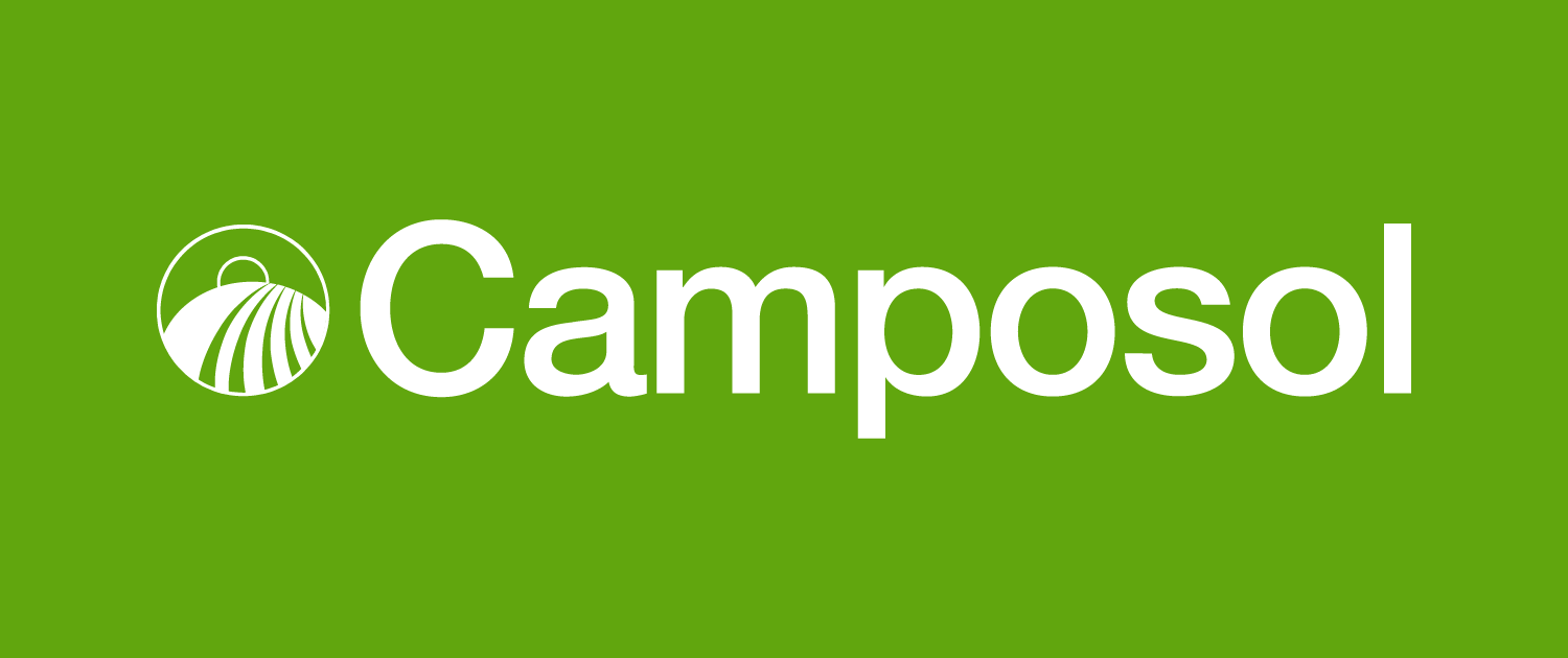 Notified - Inside Camposol’s Winning IR Strategy