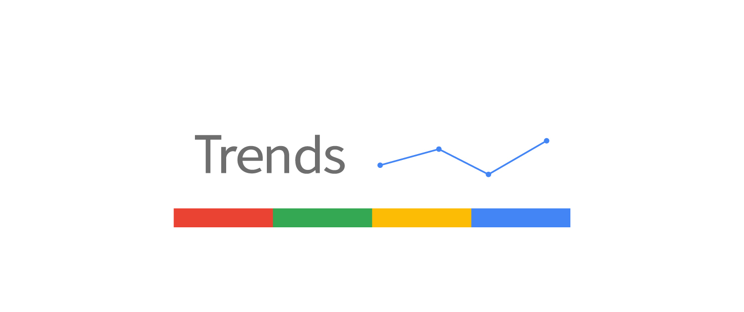 How To Use Google Trends To Write Scroll-Stopping Press Release Headlines