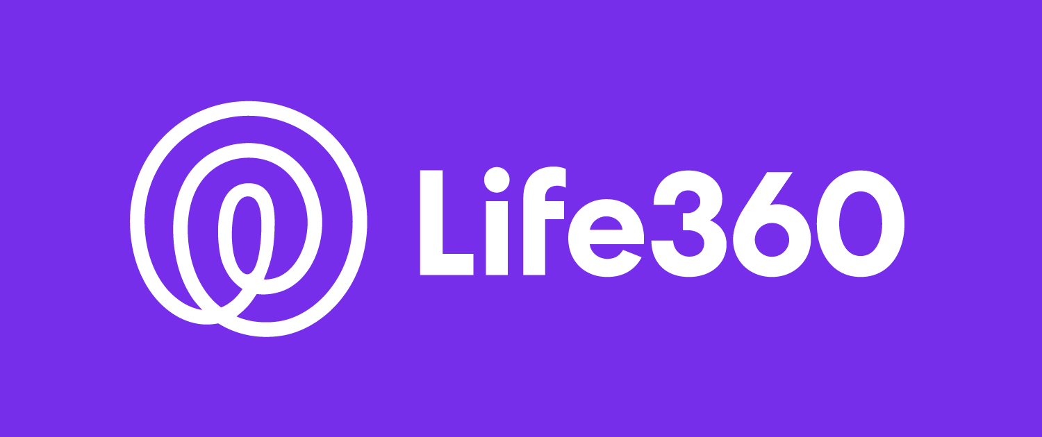Where IR Meets PR: How Life360 Simplified Compliance and Press Release Distribution