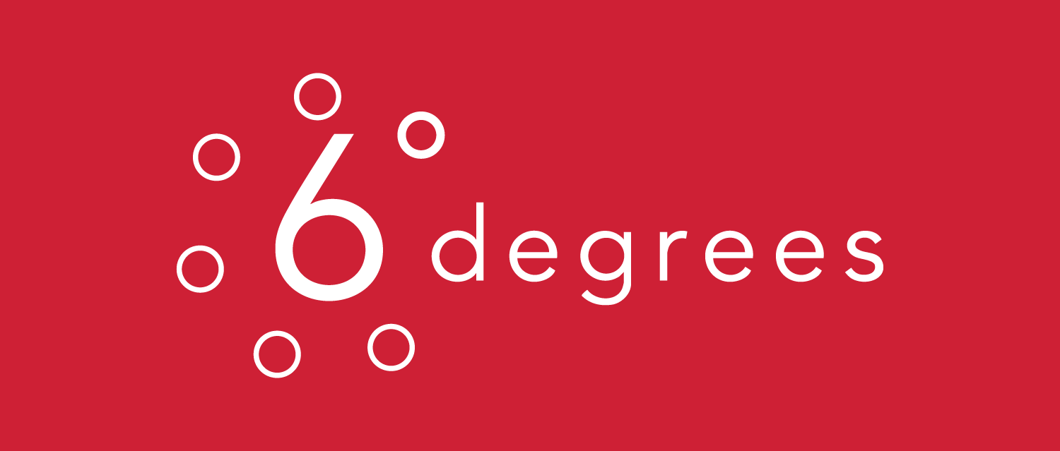How 6 Degrees PR Achieved Greater ROI for Clients