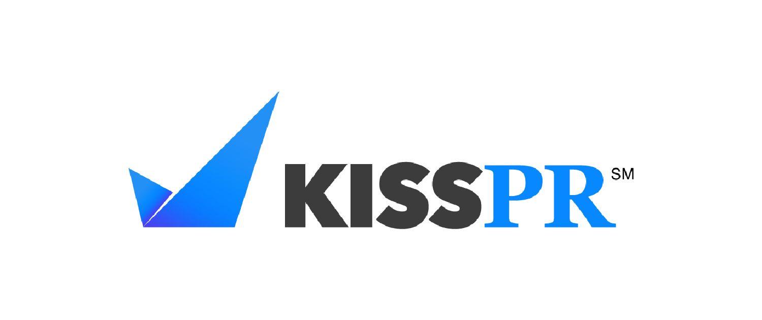 How GlobeNewswire Elevates Brand Awareness and Expands Reach for KISS PR