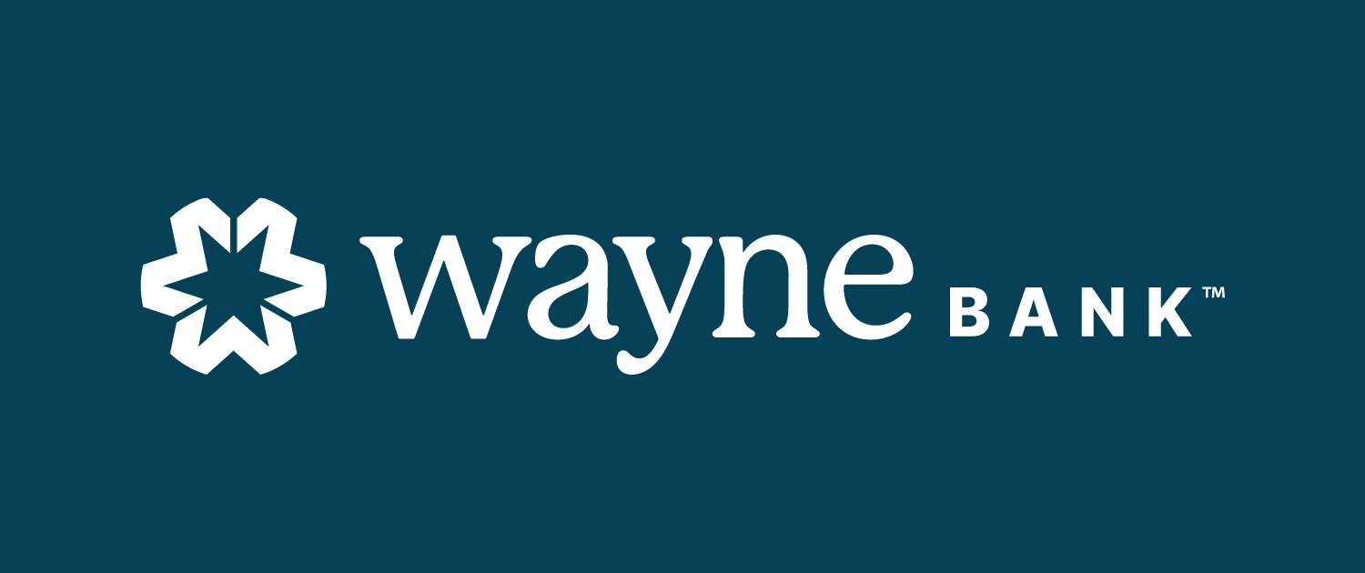 How Wayne Bank Transformed Its IR Website to Reflect a Bold New Brand