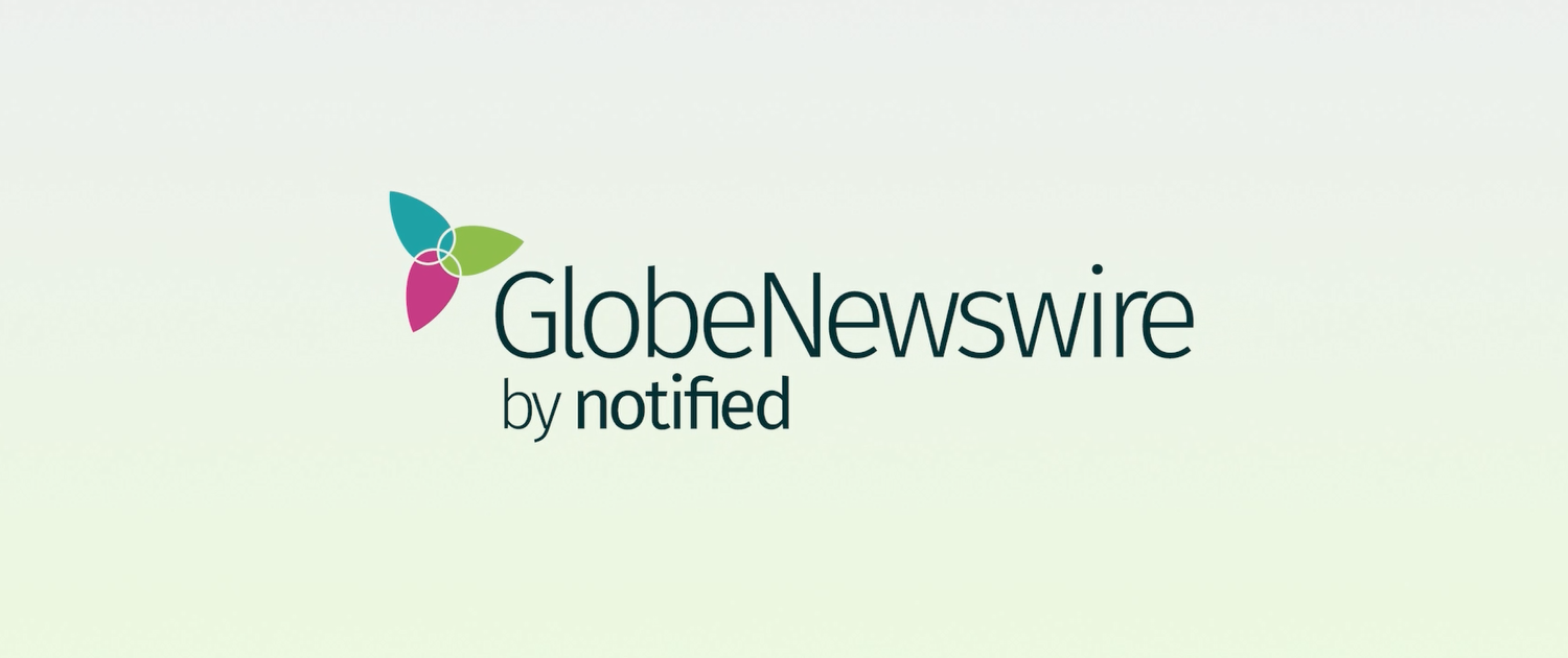 Behind the News: Elevating Your Communications with GlobeNewswire