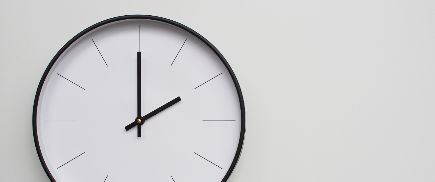 What's the Best Time To Send a Press Release?